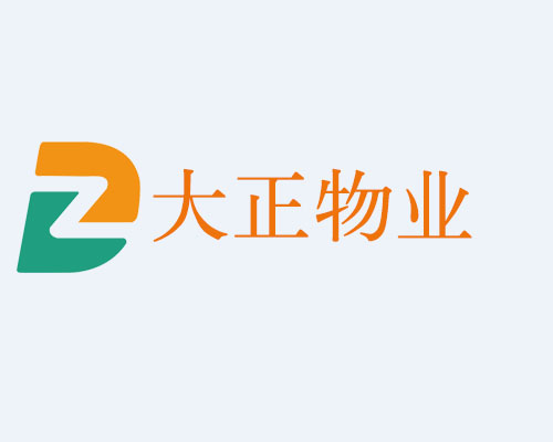 不同類型的車間適合哪種降溫設(shè)備？